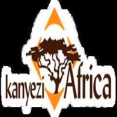 Profile Picture of Paulette Roberts (@kanyezisafari) on Twitter