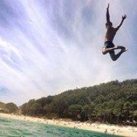 Profile Picture of Clint Clark (@clint-clark-1) on Quora