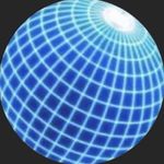 Profile Picture of David Christensen (@_davidchristensen_) on Instagram