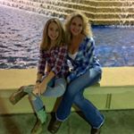 Profile Picture of April Eicher (@aprilnisewonger) on Instagram