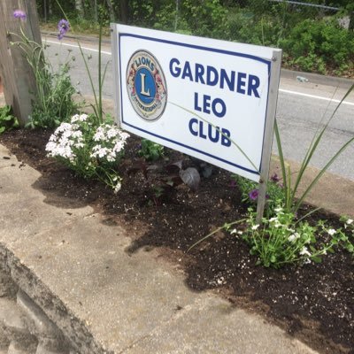 Gardner Leo Club - Twitter Profile Picture of Gardner Leo Club (@GHS_LeoClub) on Twitter