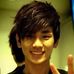 Profile Picture of Lawrence Hsieh (@lawrence.hsieh.792) on Facebook