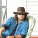 Profile Picture of Steve Tabor (@steve.tabor.589) on Facebook