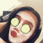 Profile Picture of Millie Casey Burrows (@millie_casey_burrows_) on Instagram