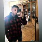 Profile Picture of Christopher Mauceri (@christophermauceri) on Instagram