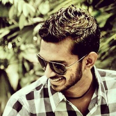 Profile Picture of Kugan Abishek (@KuganAbishek) on Twitter