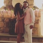 Profile Picture of Devon & Keyana 💍. (@devonandkeyana) on Instagram