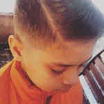 Lucas grossi - Instagram Profile Picture of Lucas grossi (@lsgavininorma68) on Instagram