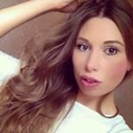 Profile Picture of Rachel Trant Davies (@urerige68) on Instagram