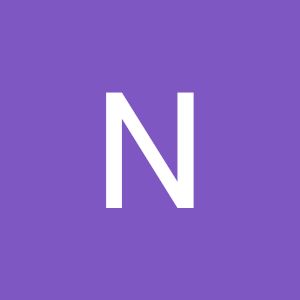 Profile Picture of Nancy Jere (@nancy.jere68) on Tiktok