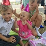 Profile Picture of Jackie Handley Veale (@jackiehandleyveale) on Instagram