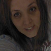 Profile Picture of Heather Paulik Hilbert (@heather-paulik-hilbert) on Quora