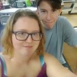 Profile Picture of Corey Trimble (@trimblecorey) on Instagram