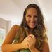 Profile Picture of Amanda Ashdown (@ebony.shield.773) on Facebook