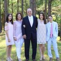 Profile Picture of Scott Singley (@scott-singley-3) on Quora