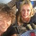 Profile Picture of Paula Swindley (@paula.swindley.71) on Facebook