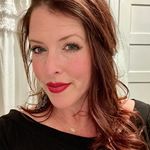 Profile Picture of Kevin Elliott Wagnon (@kwagnon1977) on Instagram