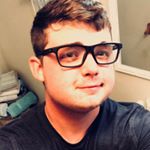 Profile Picture of Paul Lawrence (@paullawrence00) on Instagram