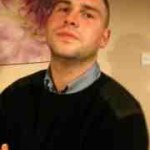 Profile Picture of Nathan Farmer (@nathanfarmer21) on Instagram