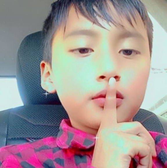 Profile Picture of Alexander Garces chacha (@alexandergar594) on Poshmark