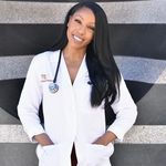 Profile Picture of Andrea Robinson (@andrea_robinson00) on Instagram