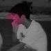 Profile Picture of Kamesh Balasubramanian (@kamesh.balasubramanian.1) on Facebook