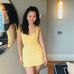 Profile Picture of Maie Zheng (@maggie.zheng.3158) on Facebook