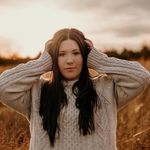 Profile Picture of april allen (@aprilallen241) on Instagram