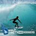Profile Picture of Tyler McPhee (@tyler.mcphee.9634) on Facebook