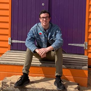 Profile Picture of Jeremy Suggett (@JeremySuggett) on Facebook