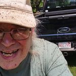 Profile Picture of John Barringer (@jbarri4866) on Instagram