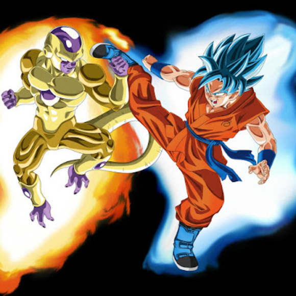 Profile Picture of Thedrawingkid 21 (@javenwhite22) on Poshmark