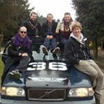 Profile Picture of Peter van der Veen (@petervanderveen) on Instagram