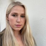 Profile Picture of Hailey Alexis (@hailey_hudson) on Instagram