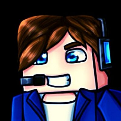 Profile Picture of Jared (@castor_vs_games) on Twitter