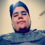 Profile Picture of Jesus Israel Alejo Medellin (@jesusmedellin26) on Instagram