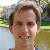 Profile Picture of Michael Eldridge (@michaeleldridge7603) on Youtube