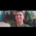Profile Picture of Briian Petter (comiendo kokyto señor XD) (@brian.peter.7798) on Facebook