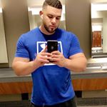 Profile Picture of Joshua Anthony (@joshua.anthony823) on Instagram