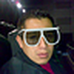 Profile Picture of JULIAN ANDRES CAMELO DIAZ (@jacd83) on Flickr