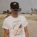 Profile Picture of Larry Nutsch (@larrynutsch) on Pinterest