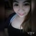 Profile Picture of Beverly Joy M. Cornejo (@Ms.Cornejo95) on Facebook