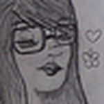 Profile Picture of Tina James (@YellowGummiPanda) on Flickr