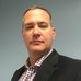 Profile Picture of Brad Call (@brad.call.503) on Facebook