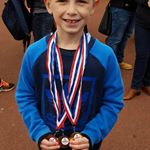 Profile Picture of Owen Barron (@owenktm5) on Instagram