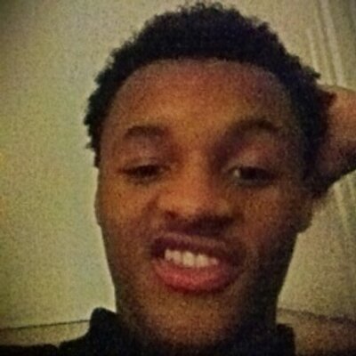 Profile Picture of Christian Holloway (@christiangardm) on Twitter