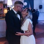 Profile Picture of PS. (@_peter_schneider_) on Instagram