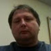 Profile Picture of Thomas Switzer (@thomasswitzer3876) on Youtube