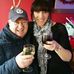 Profile Picture of Ray Phillips (@ray.phillips.52459) on Facebook