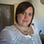 Profile Picture of Laura Frankcom (@laura-m@rie) on Flickr